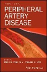 Michael R Jaff, Michael R. Jaff, E Mohler, Emile Mohler, Emile R Mohler, Emile R. Mohler... - Peripheral Artery Disease