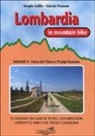 Sergio Grillo, Cinzia Pezzani - Lombardia in mountain bike
