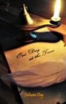 Juhana Day - One Day at the Time