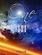 Nina Nell - One - Band 3