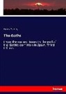 Henry Bradley - The Goths