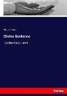 Nelson Burns - Divine Guidance