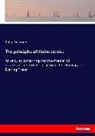 Philip Freeman - The principles of divine service