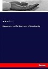 William G Eliot, William G. Eliot - Discourses on the Doctrines of Christianity