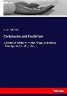 James McCosh - Christianity and Positivism