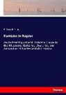 S Russell Forbes, S. Russell Forbes - Rambles in Naples