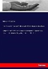 Michael F Sadler, Michael F. Sadler - The Church Teacher's Manual of Christian Instruction