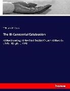 William W Keen, William W. Keen - The Bi-Centennial Celebration