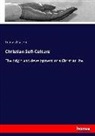 Leonard Bacon - Christian Self-Culture