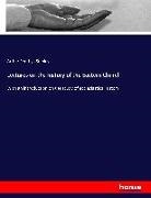 Arthur Penrhyn Stanley - Lectures on the history of the Eastern Church