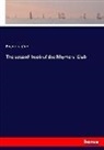 Rhymers` Club - The second book of the Rhymers' Club