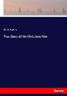 David Forbes - True Story of the Christiana Riot
