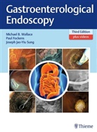 Pau Fockens, Paul Fockens, Joseph Jao-Yiu Sung, Joseph Jao-Yiu Sung, Michael B. Wallace - Gastroenterological Endoscopy