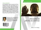 Dieter John - China im Wandel