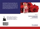 Michael Boot - Luxury Consumer Archetypes