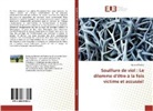 Buuma Maisha - Souillure de viol : Le dilemme d'être à la fois victime et accusée!