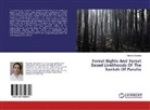 Atrayee Banerjee - Forest Rights And Forest Based Livelihoods Of The Santals Of Purulia