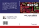 Justyna Tomczyk - Female citizens in Poland