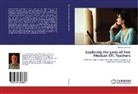 Nicholas Bremner - Exploring the Lives of Five Mexican EFL Teachers