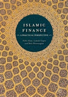 Nafi Alam, Nafis Alam, Lokes Gupta, Lokesh Gupta, Bala Shanmugam - Islamic Finance