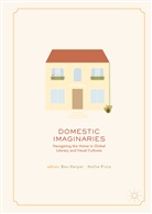 Be Harper, Bex Harper, Price, Price, Hollie Price - Domestic Imaginaries
