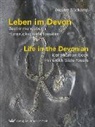 Wouter Südkamp - Leben im Devon / Life in the Devonian