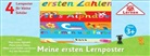 Igloo Books GmbH - Meine ersten Lernposter