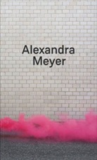 Isabell Köpfli, Isabelle Köpfli, Mud Mathis, Muda Mathis, Dorothe Messmer, Dorothee Messmer... - Alexandra Meyer