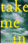 Sabine Durrant, Durrant Sabine - Take Me In