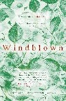 Tamsin Treverton Jones, Tamsin Treverton Jones, Tamsin Treverton-Jones - Windblown