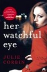 Julie Corbin, Corbin Julie - Her Watchful Eye