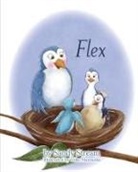 Sandy Stream, Yoko Matsuoka - Flex