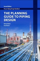 Richard Beale, Richard (Currently Employed By a Major Oil Beale, Richard (Currently employed by a major oil and gas producer in Engineering Information Management Beale, Beale Richard, Paul Bowers, Paul (Webmaster Bowers... - Planning Guide to Piping Design