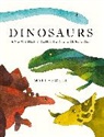 Matt Sewell - Dinosaurs