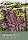 Richard Skelton - Beyond the Fell Wall