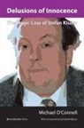 Michael O'Connell, Michael O''connell - Delusions of Innocence