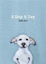 Sally Muir, Muir Sally - A Dog A Day