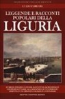 Guido Ferraro - Leggende e racconti popolari della Liguria