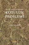 Metin Özdemir - Islam Düsüncesinde Kötülük Problemi
