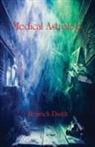 Heinrich Daath - Medical Astrology