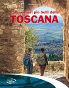 Stefano Ardito - I 50 sentieri più belli della Toscana