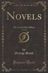George Sand - Novels, Vol. 2 of 8