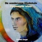 Joachim Reinhold - Floire Et Blancheflor