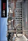 Francesco Bruni, Pino Roveredo - La mia Trieste