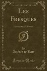 Amédée de Bast - Les Fresques