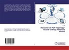 Li Yan - Research of P2P Topology-Aware Overlay Network Model