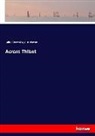 Gabrie Bonvalot, Gabriel Bonvalot, C B Pitman, C. B. Pitman - Across Thibet