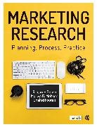 Riccardo Benzo, Riccardo Fourali Benzo, Benzo Riccardo, Chahid Fourali, Fourali Chahid, Marwa Gad Mohsen... - Marketing Research