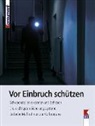 Andreas König - Vor Einbruch schützen