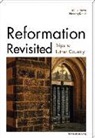 Günter Kowa, Henning Kreitel, Henning Kreitel - Reformation Revisited